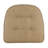 Non-Slip Dining Room And Kitchen Seat Cushions, 16 X 15 X 2 Inches-1899238981