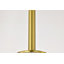 Luminaire suspendu 1 lumière Anine Gianna-1771229338-1771229343