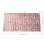 Sofa Slipcover-1676415759