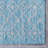 Kimber Geometric Indoor / Outdoor Rug-989691044