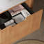Meuble-lavabo mural flottant avec lavabo pour salle de bain-125539186-125539188