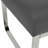 Jaymiah Faux Leather Ottoman-709364182