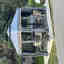 Photos des clients 1 de 1
