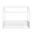 Structure de lit Montessori-1974953459-1974953460