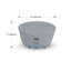 Outdoor Cover-1758900159-1758900134