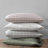 Nautica Ocean Breeze Cooling Striped Sheet Set-109049146-104810609
