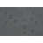 Grey is unavailable