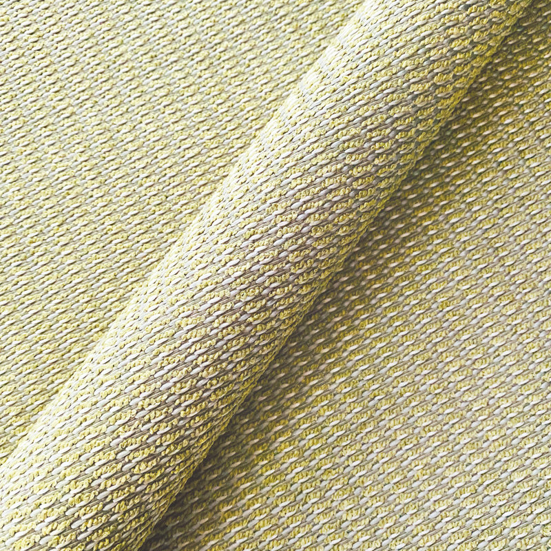 Felicity Demi Citron Fabric