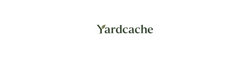 Logo YardCache