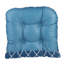Coussin 4 pièces Klear Vu-1690809935