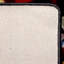 Tapis Leksi Wish List-114319061