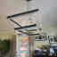 Photos des clients 1 de 1