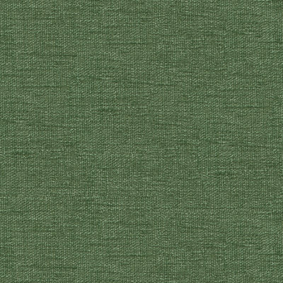Performance Kravetarmor Fabric