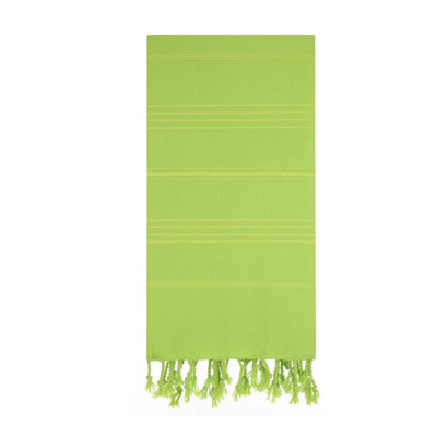 Serviette de plage Themroc