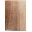 Tapis brun Nugent