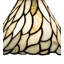 Aissata 1 - Light Pendant