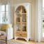 Ahbree 31,5 po de largeur-1266199249