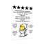 «Bath & Laundry»-1074595774-1074595762-1074595763