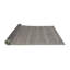 Tapis gris Marchelle-951891537