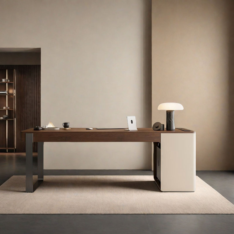 Phera, 29.5" H x 63" W x 27.6" D