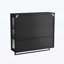 Armoire murale de salle de bain-1755667414
