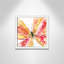 «Butterfly Flying II», art encadré-47499576-47494764
