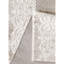 Cordova Oriental Area Rug-1718307696