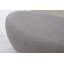 River Stone Drum Coffee Table-59270647-59270649