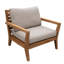 TB Lounge Tommy Bahama 1 - Piece Outdoor Seat/Back Cushion-1783689189-1783689197