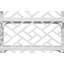 Chippendale Bookcase-14194435