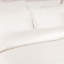 Mitchell Scotia 300 Thread Count Striped Certified Egyptian Cotton Pillowcase Case Pack-2069378384-2069378396