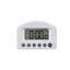 Taylor Pro Digital Scale