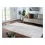 Tapis tissé champagne Milano Collection Milano-114038550