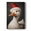 Christmas Holiday Art - Gallery Wrapped Canvas-Series 2-CCCXXX-1291814271