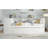 Wood Daybed