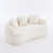 White est en rupture de stock