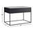 Construct 27'' W Metal Nightstand