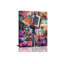 1 Piece Wrapped Canvas Wall Art