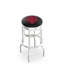 Tabouret de bar Logo Series-1277403614-1277403600-1277403637