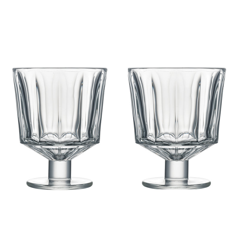 Wine Glass