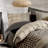 DUVET COVER Sateen Duvet Cover-244566712