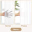 Kitchen Curtain