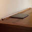 Bureau de salon de style américain-129742280
