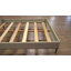 Ellipse Bed-57972684-57972683