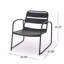 Chaise de patio-677397423