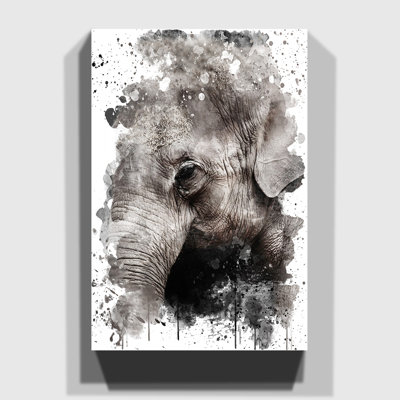 Print