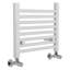 Pichardo Straight Towel Rail Heated Towel Rails