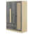 Gray/Natural is out of stock