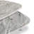 Moraga Marble Top Nesting Coffee Table-118138209