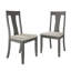 Chaise de salle à manger Ocossio-1137283677